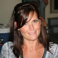 Brenda Briley - @brileygirl Twitter Profile Photo