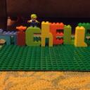 Michelle Ingles - @Mrs_InglesClass - Twitter