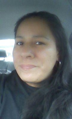 lj3reyes's profile picture. Hello