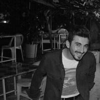 Yasin Coşkun (@cosgunysn) Twitter profile photo
