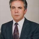 Joaquim andrade - @FandAndrade - Twitter