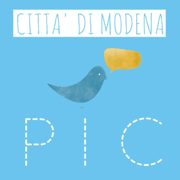 Citta' di Modena Pic