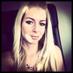 Nadine Pingert (@nadinepingert) Twitter profile photo Nadine Pingert (@nadinepingert) Twitter profile photo