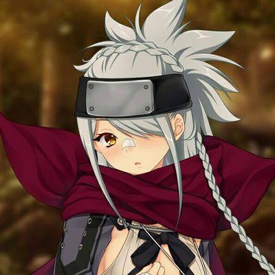 服部半蔵 小波 正成 Konami9029 Twitter 服部半蔵 小波 正成 Konami9029 Twitter