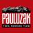 PauluzakTrail's profile image