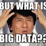 bidgatamemes's profile picture. 