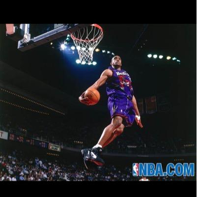 BuuiXTEVpOOAdDu's profile picture. 