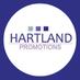 Hartland Promotions (@hartlandpromos) Twitter profile photo Hartland Promotions (@hartlandpromos) Twitter profile photo