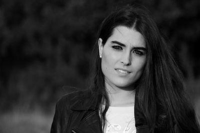 ...y encerraba su imaginación en http://t.co/8NE4YHTKWo