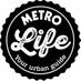 Metro Features (@metrofeatures) Twitter profile photo