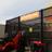 Toolrental2220's profile image