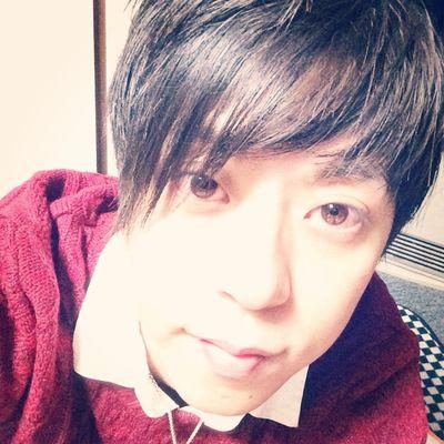 男子学園上野店のせいたですm(。_。)mちょこちょこつぶやきます(*´ω｀*)  回覧ありがとうございますヾ(´ー｀)ノダイレクトメールのやり取りはできません^-^;