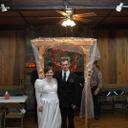 Brooke Kinser - @BrookeOldham - Twitter