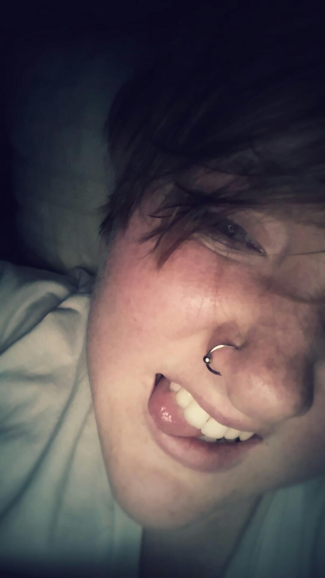 jo_truman's profile picture. 