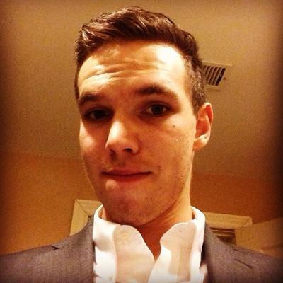 mattygaz92's profile picture. 