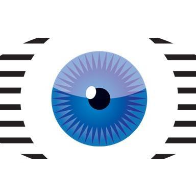 Delivering High Quality Private Investigation, Security Advice and Bespoke CCTV Design.