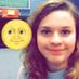 Alyssa Marek (@alyssamarek) Twitter profile photo