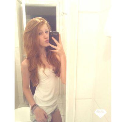 oq nao me acrescenta nao me faz falta