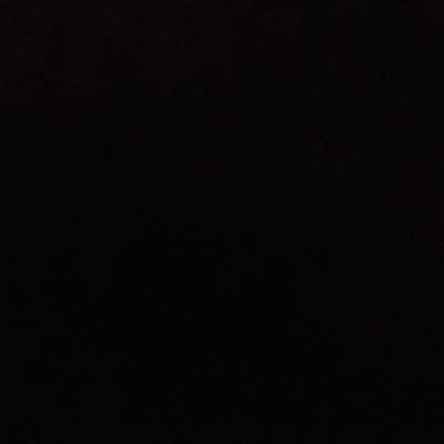 streampromotion's profile image