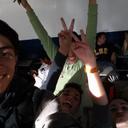 Andrea Grageda - @mafaldagrageda - Twitter