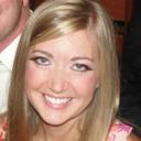 Whitney Lowry - @Lwhitwhit - Twitter