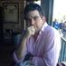 Brian Fink (@thebrianfink) Twitter profile photo Brian Fink (@thebrianfink) Twitter profile photo