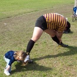 prop01's profile picture. 