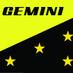 Gemini Korfbal (@geminikorfbal) Twitter profile photo