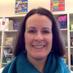 Anna Sedenka (@mrssedenka) Twitter profile photo Anna Sedenka (@mrssedenka) Twitter profile photo