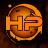 Hippypooo's profile image