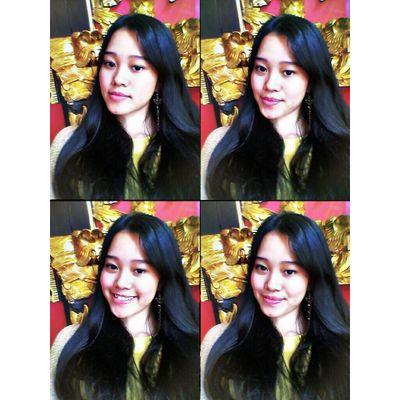 MetaAP Profile Picture