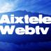 Aix-les-Bains WebTv (@aixtele) Twitter profile photo