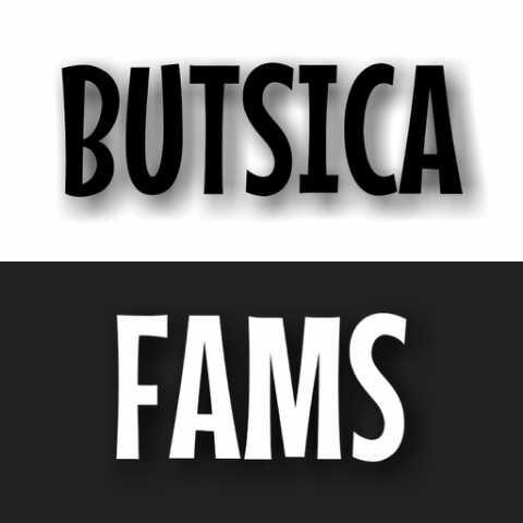 BUTSICA FAMILY