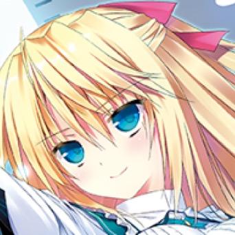 リーリス ブリストル Spxxx Duo Twitter リーリス ブリストル Spxxx Duo Twitter
