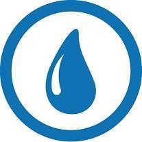 Du 15 au 17 Février 2016: 15ème Séminaire Eau de Polytech Montpellier sur la gestion urbaine des eaux: avancées technologiques et impacts environnementaux