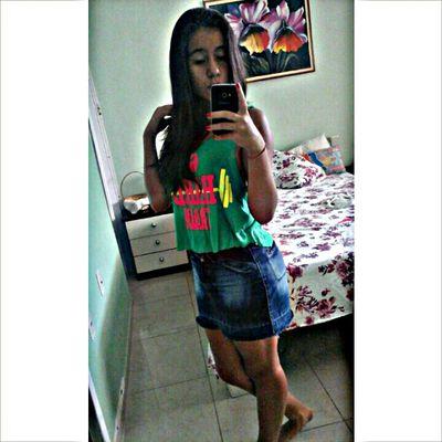 MMcs108's profile picture. @clara