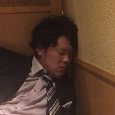 じろ モンスト Kbtrb Twitter