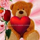 lucy suárez - @SurezLucy - Twitter