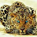 Angel Smart - @AngelSmart8 - Twitter