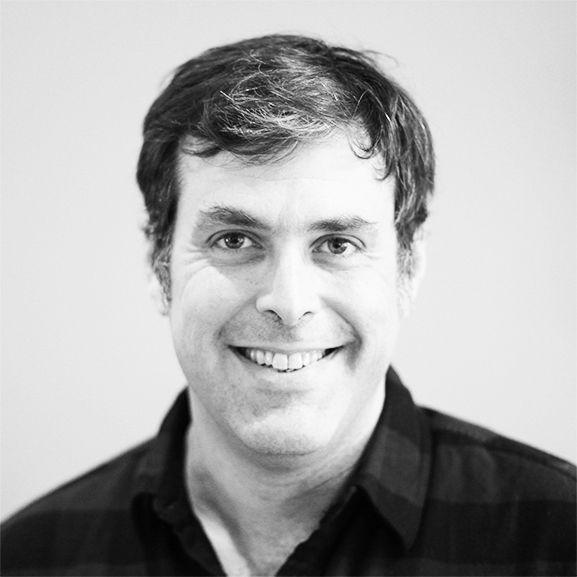 Stratège senior en contenus / Réalisateur - Québecor
A la recherche d'un heureux nouveau normal
Mes tweets n'engagent que moi.