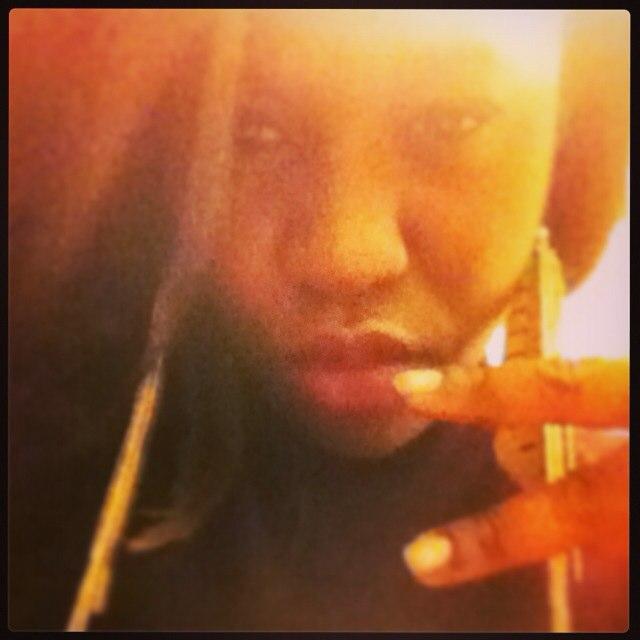 MsSweetJUICY's profile picture. With volumes of energy , life is movie filled with motions pictures. Enhanced by my visions to perfect my living colour. - juicy