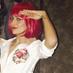 amrita arora (@amuarora) Twitter profile photo amrita arora (@amuarora) Twitter profile photo