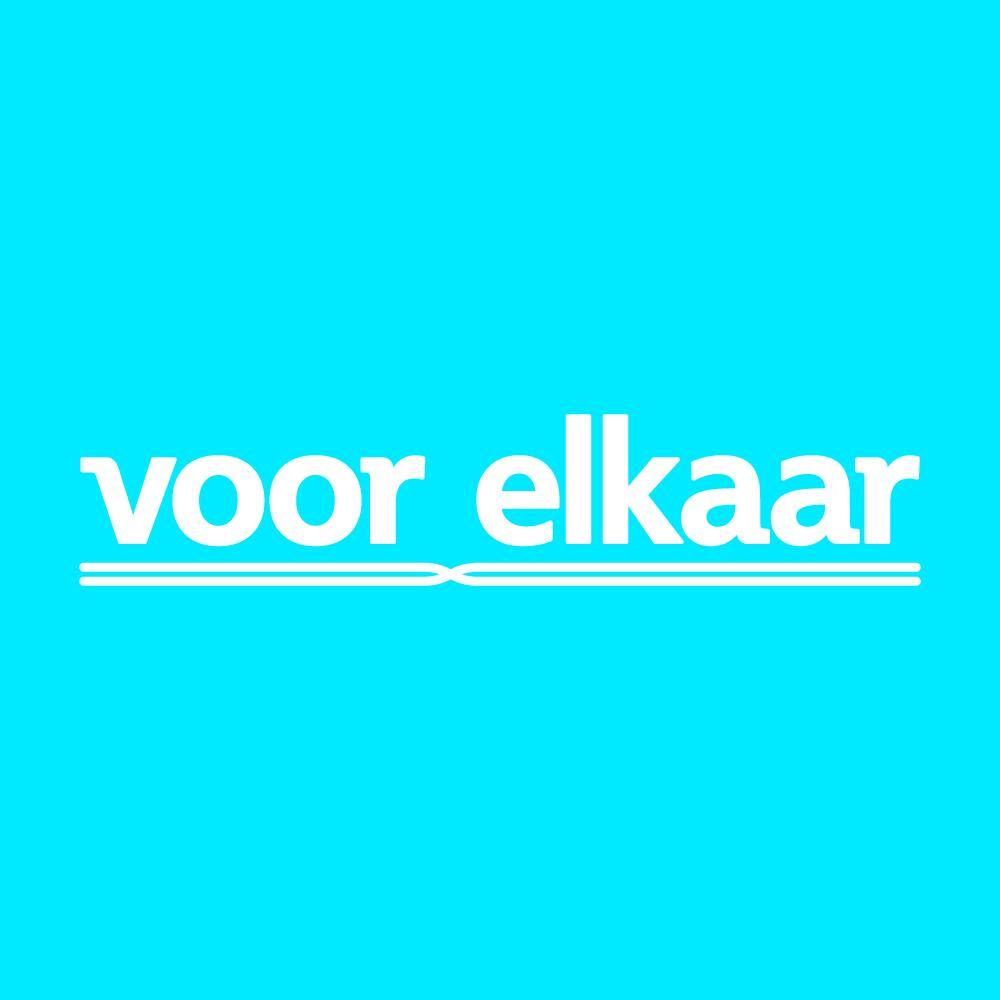 voorelkaar_nl's profile picture. De verzekeraar die wel bijdraagt aan de ideale wereld. Sluit voordelig een verzekering af en wij steunen met jouw premie een goed doel naar keuze.