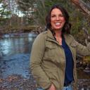 stacey wicks - @ACarForEvery1 - Twitter