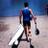 GiulianoBruno1's profile image