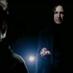 Severus Snape (@melez_prens_) Twitter profile photo