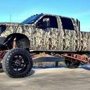 Edwin Warren - @EdwinWarren77 - Twitter