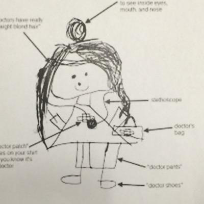 DonkinDonkin's profile picture. GP and GP lecturer for Newcastle University. Passionate about medical education grateful to be part of a team that are developing our future professional docs