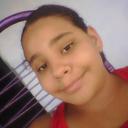 jullia Rodrigues (@11JulliaRodigue) Twitter