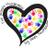 JMBHF's profile image